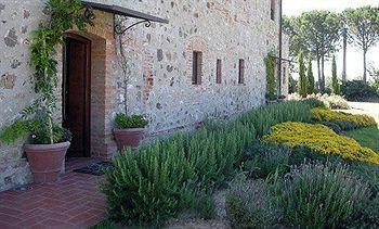Antico Casale L'impostino Alloggio per agriturismo